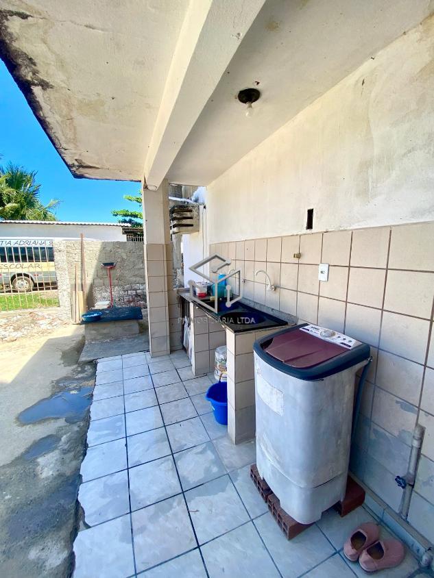 Casa, 5 quartos - Foto 6