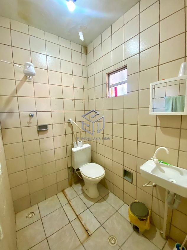 Casa, 5 quartos - Foto 9