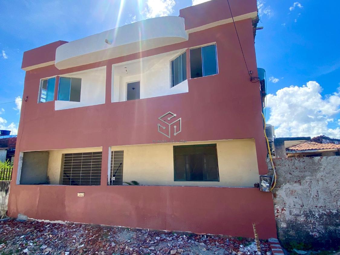 Casa, 5 quartos - Foto 18