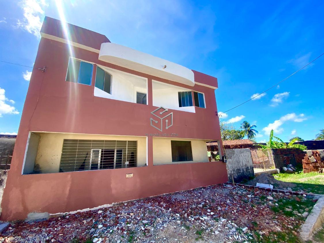 Casa, 5 quartos - Foto 19