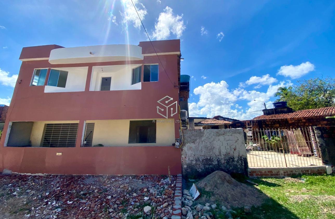 Casa, 5 quartos - Foto 17