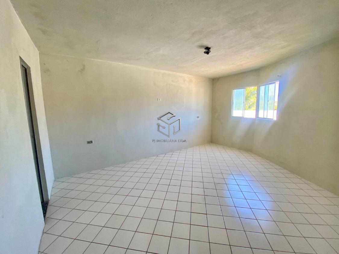 Casa, 5 quartos - Foto 12