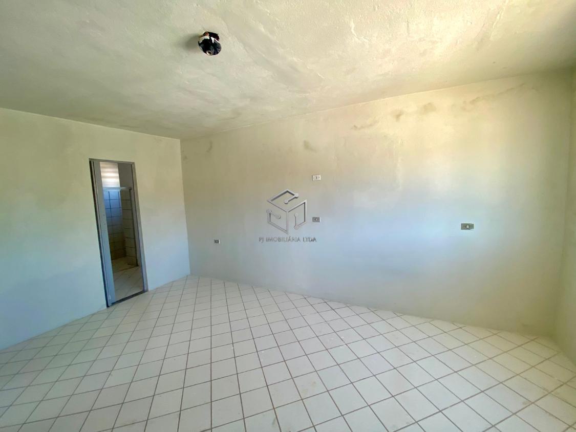 Casa, 5 quartos - Foto 11