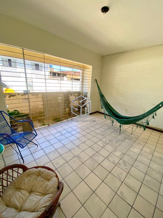 Casa, 5 quartos - Foto 2