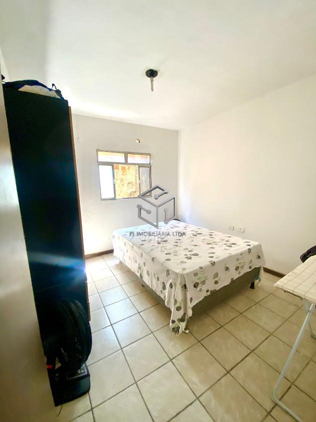 Casa, 5 quartos - Foto 15