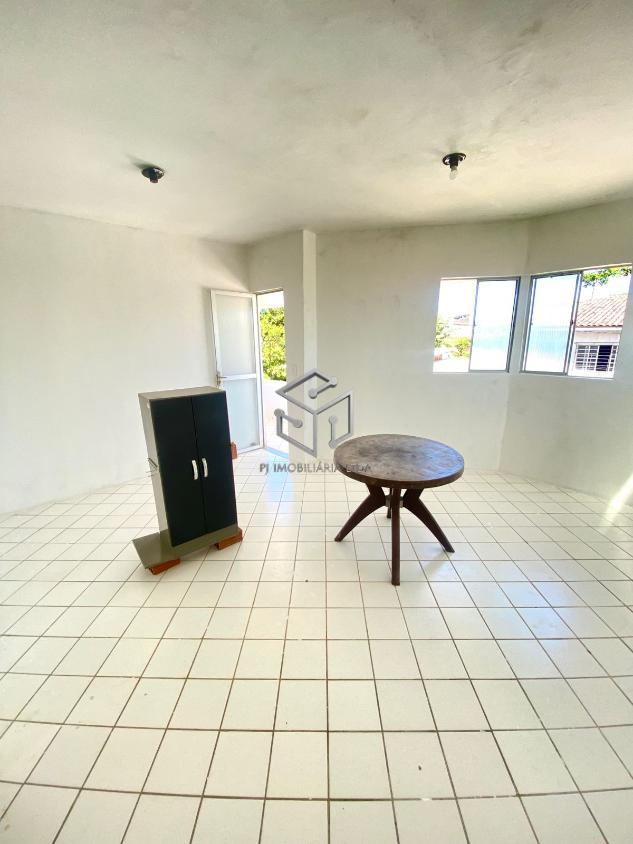 Casa, 5 quartos - Foto 13