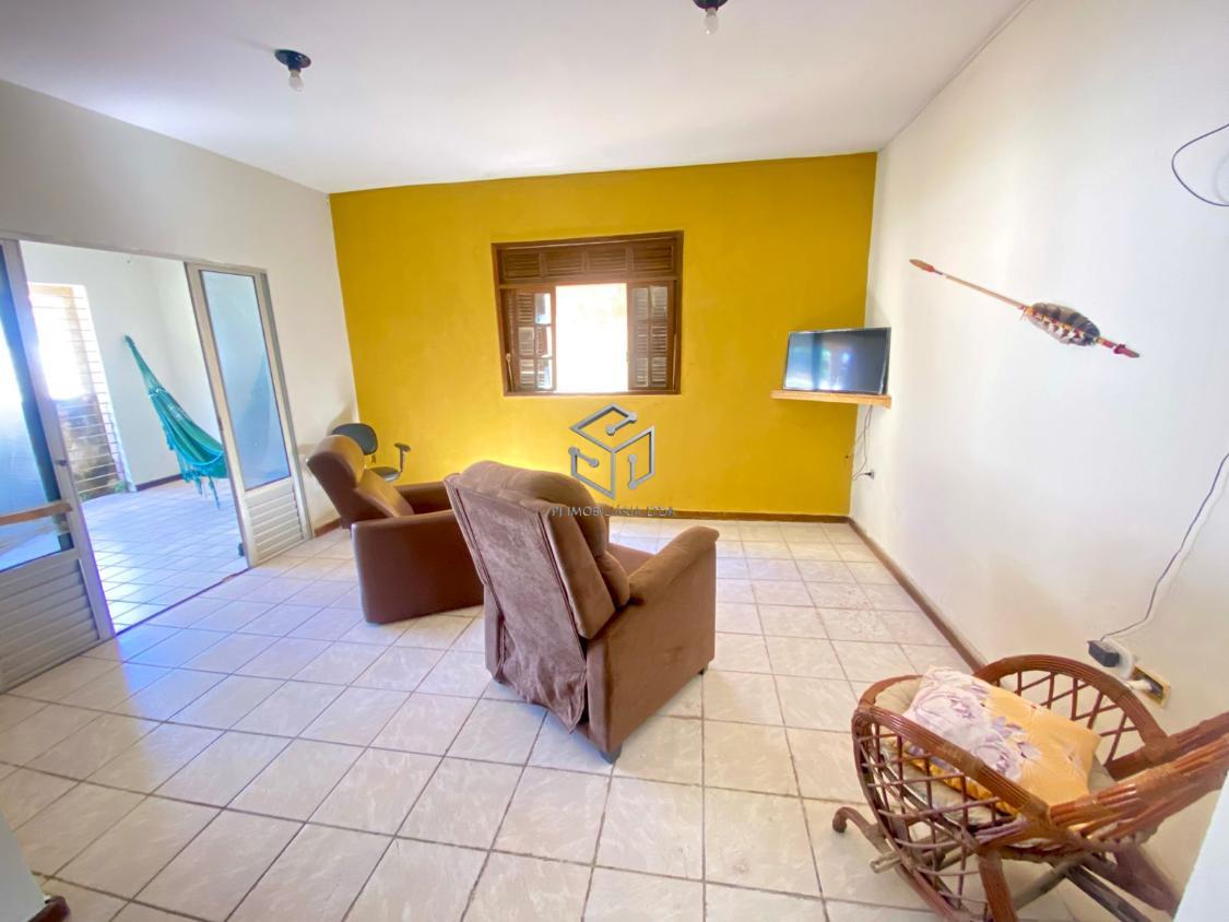 Casa, 5 quartos - Foto 1