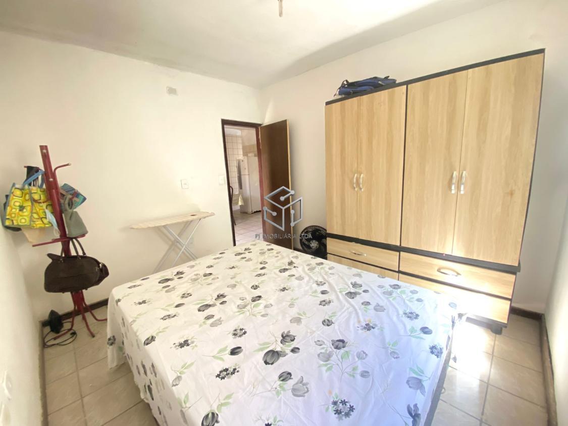 Casa, 5 quartos - Foto 16