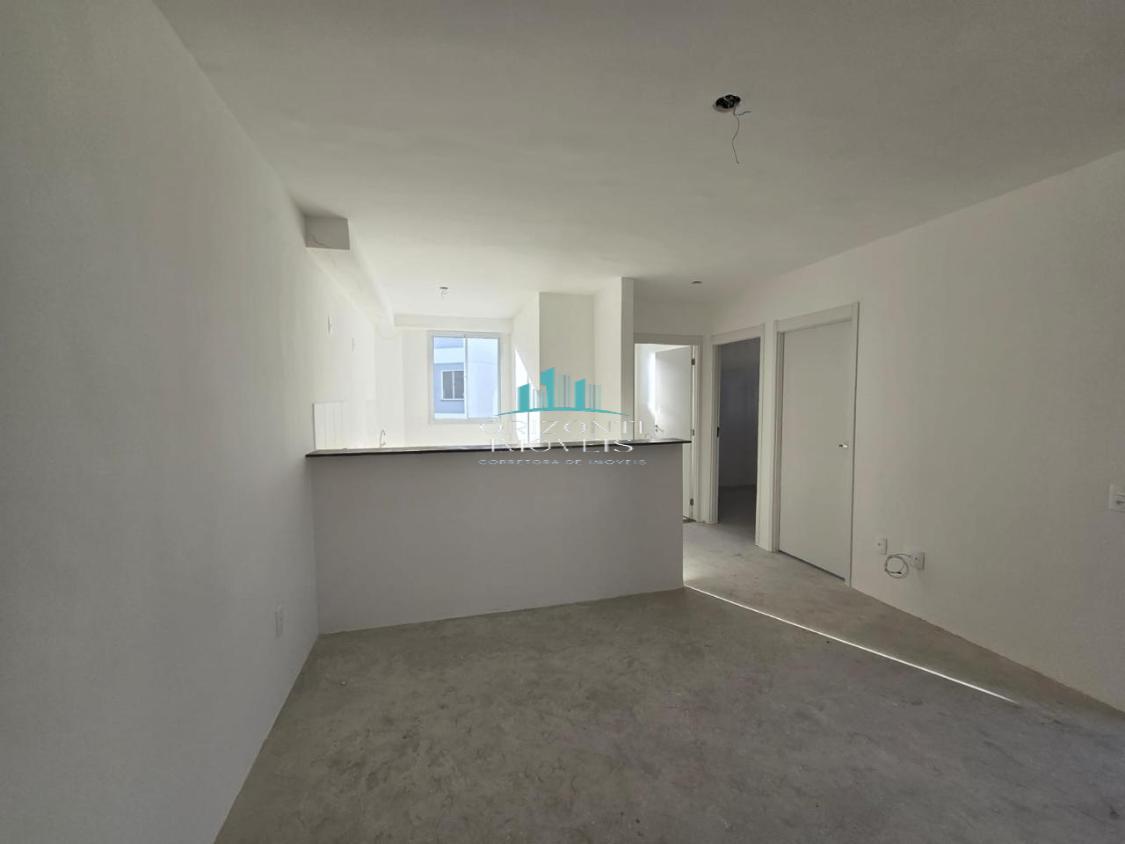 Apartamento, 2 quartos - Foto 3