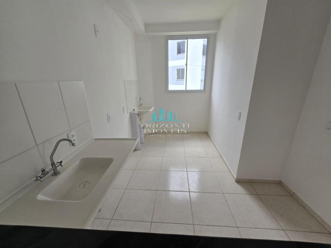 Apartamento, 2 quartos - Foto 13