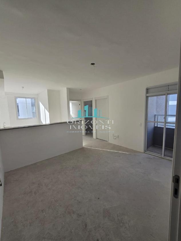 Apartamento, 2 quartos - Foto 7