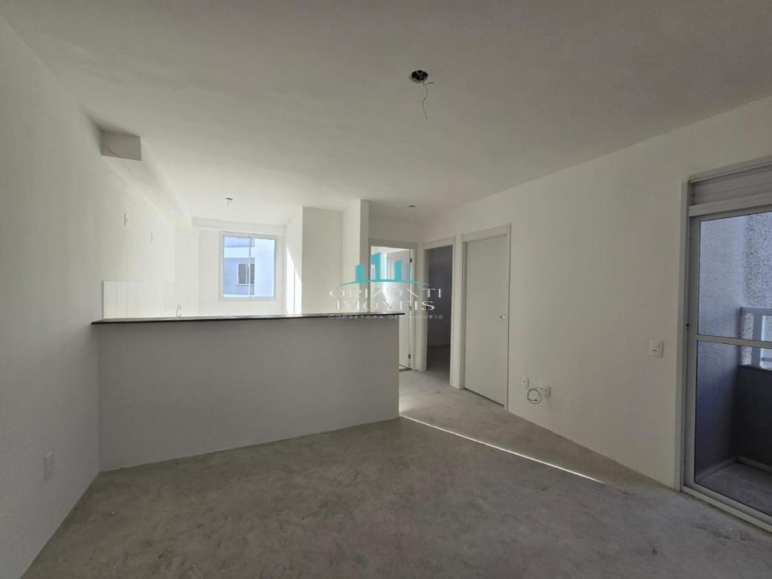 Apartamento, 2 quartos - Foto 5