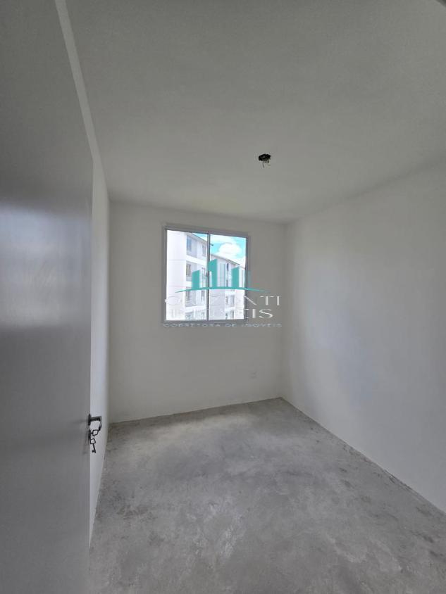 Apartamento, 2 quartos - Foto 11