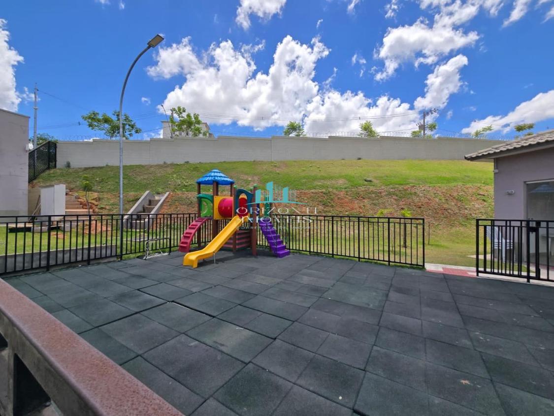 Apartamento, 2 quartos - Foto 16