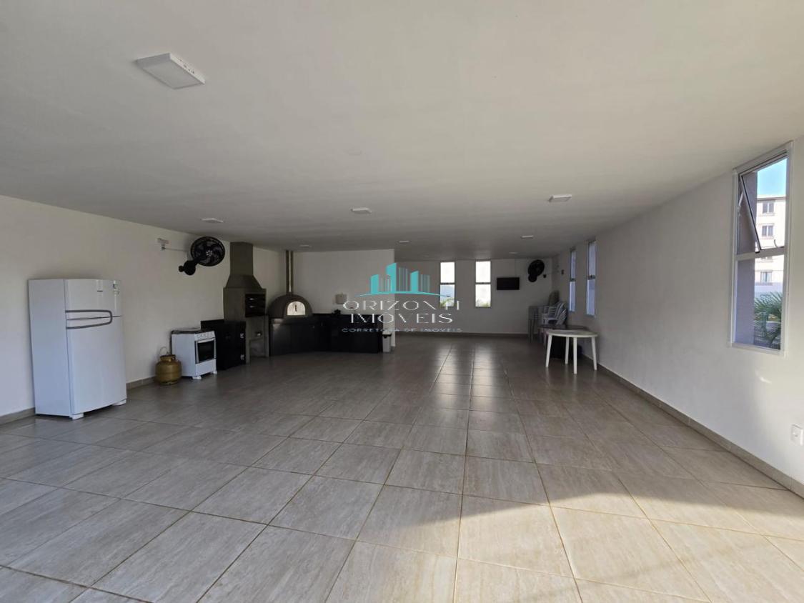 Apartamento, 2 quartos - Foto 17