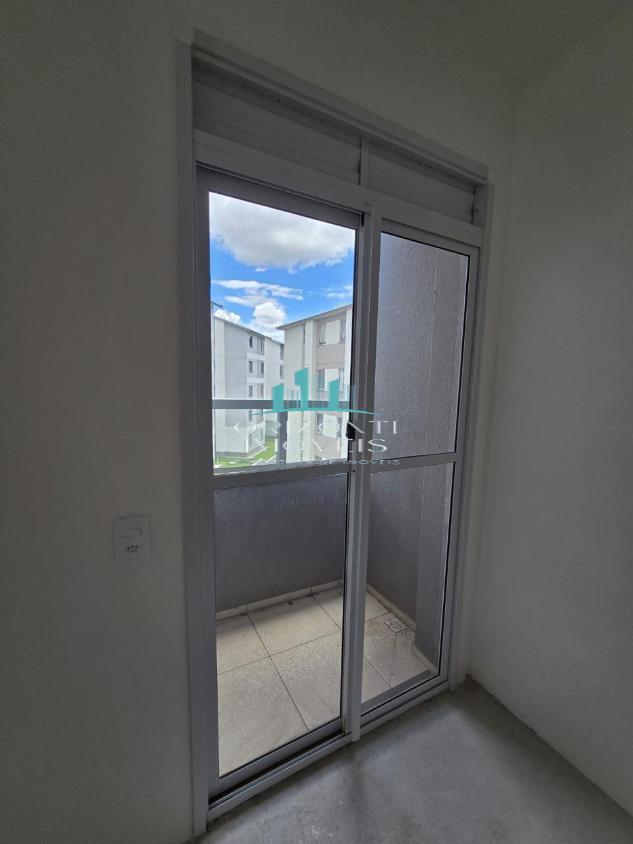 Apartamento, 2 quartos - Foto 8