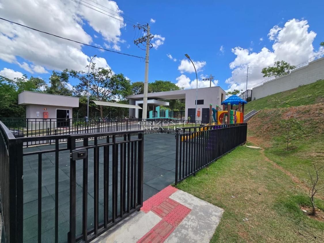 Apartamento, 2 quartos - Foto 18