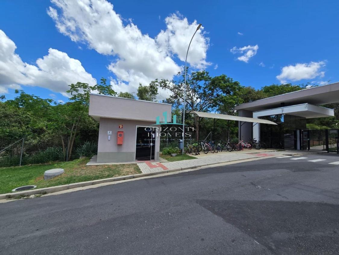 Apartamento, 2 quartos - Foto 20