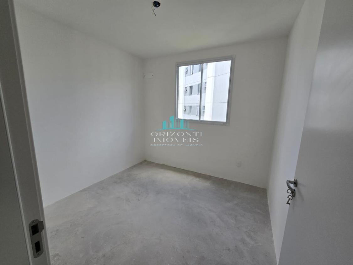 Apartamento, 2 quartos - Foto 12