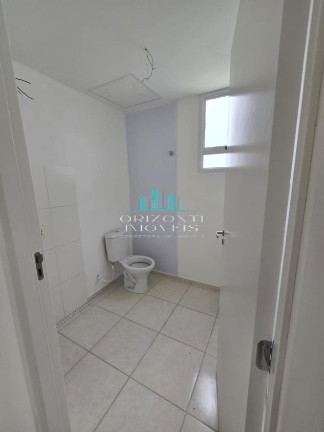 Apartamento, 2 quartos - Foto 14