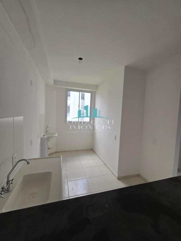 Apartamento, 2 quartos - Foto 15