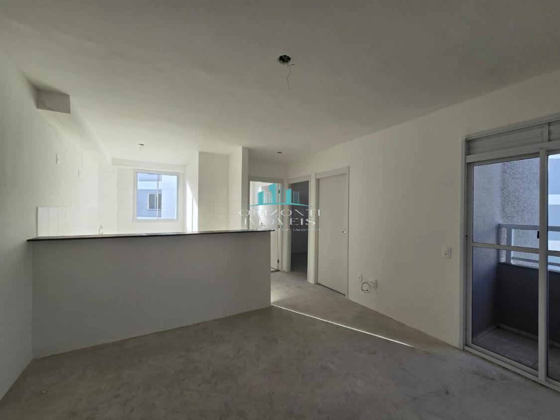 Apartamento, 2 quartos - Foto 6