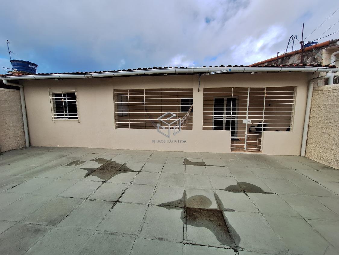 Casa, 4 quartos, 200 m² - Foto 2