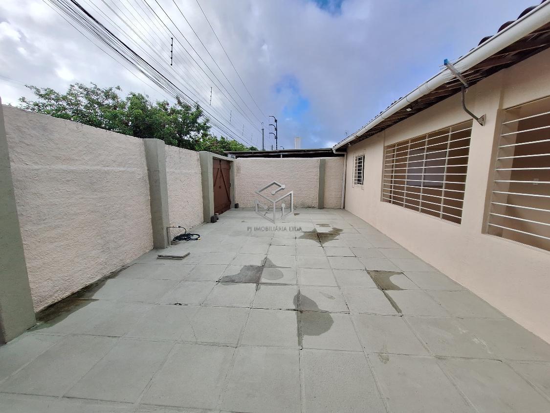 Casa, 4 quartos, 200 m² - Foto 4