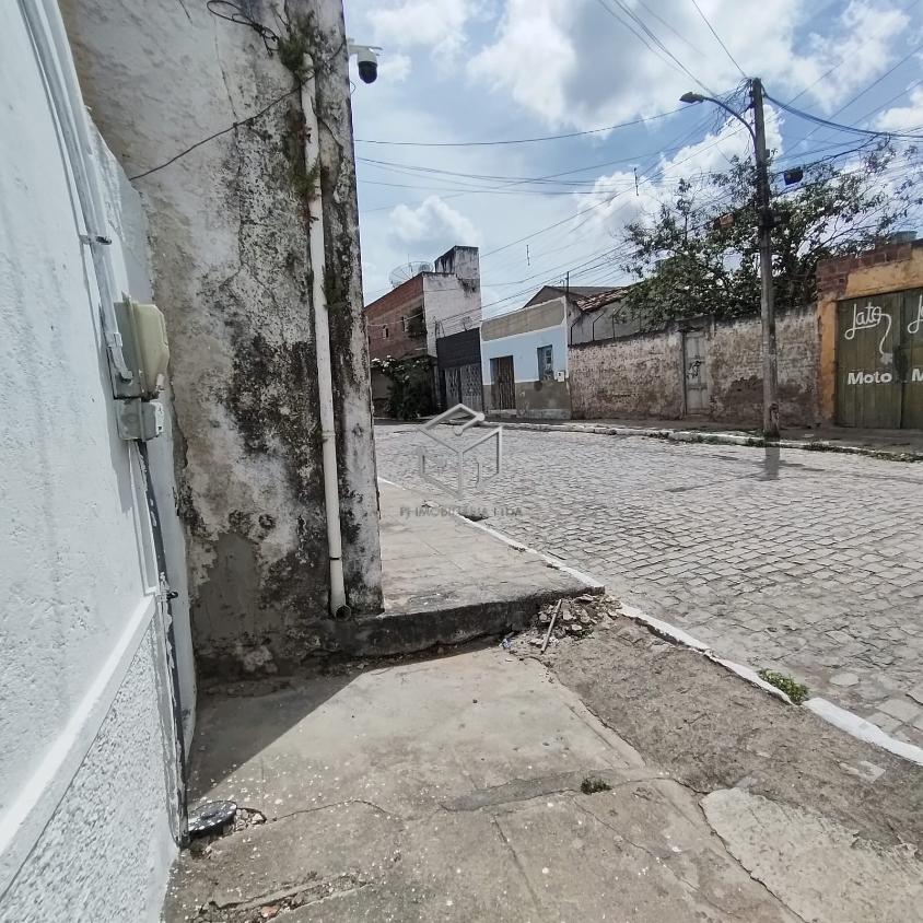 Depósito-Galpão - Foto 12