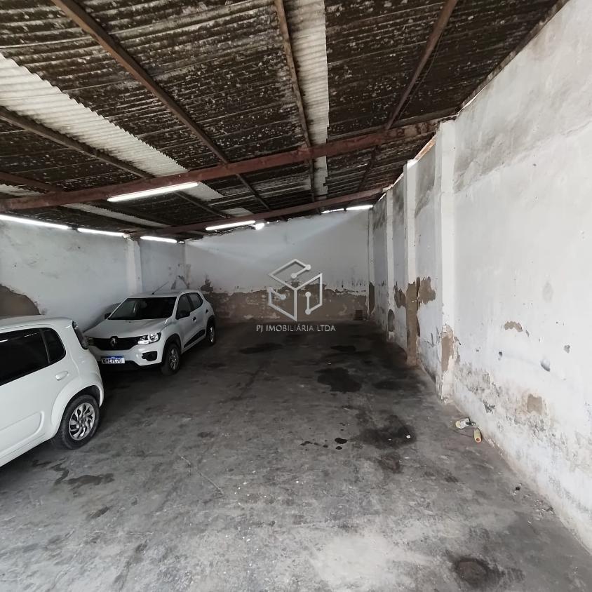 Depósito-Galpão - Foto 10