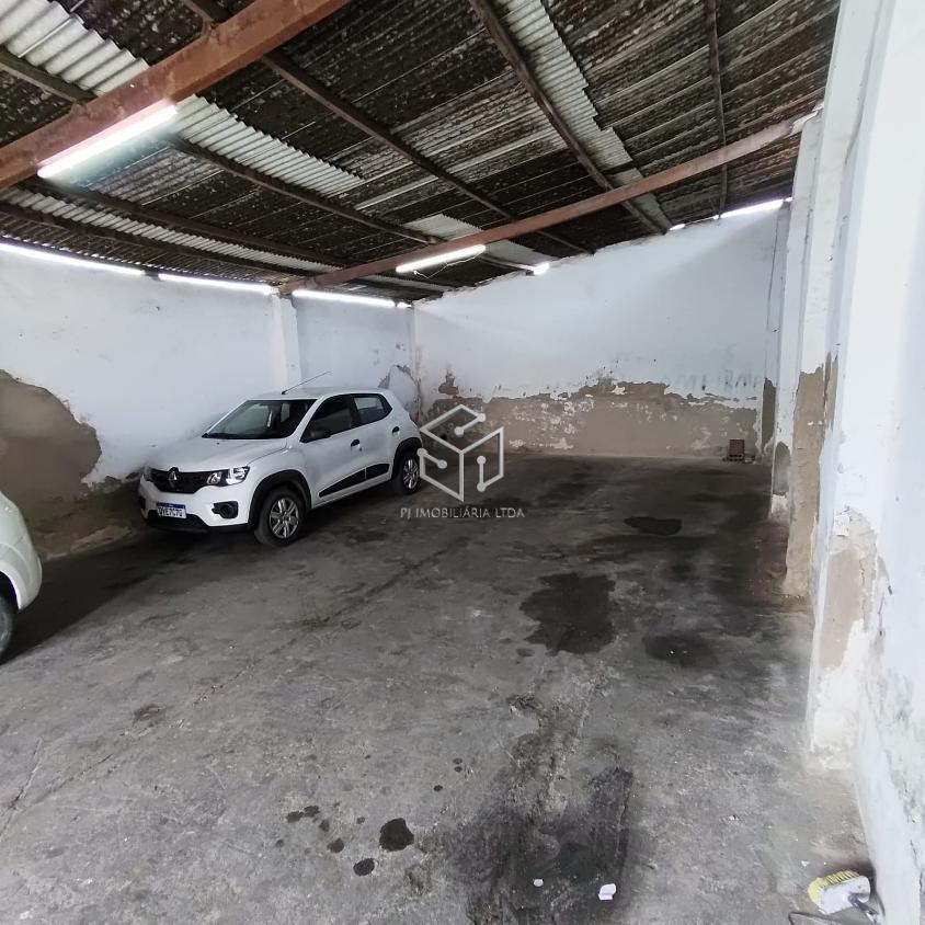 Depósito-Galpão - Foto 9