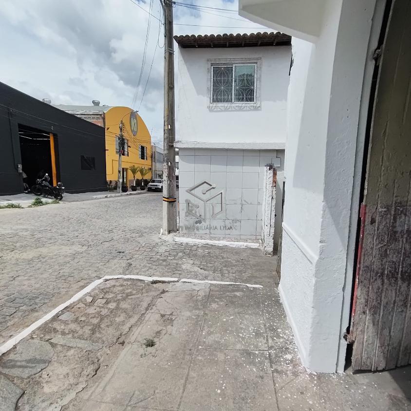 Depósito-Galpão - Foto 13