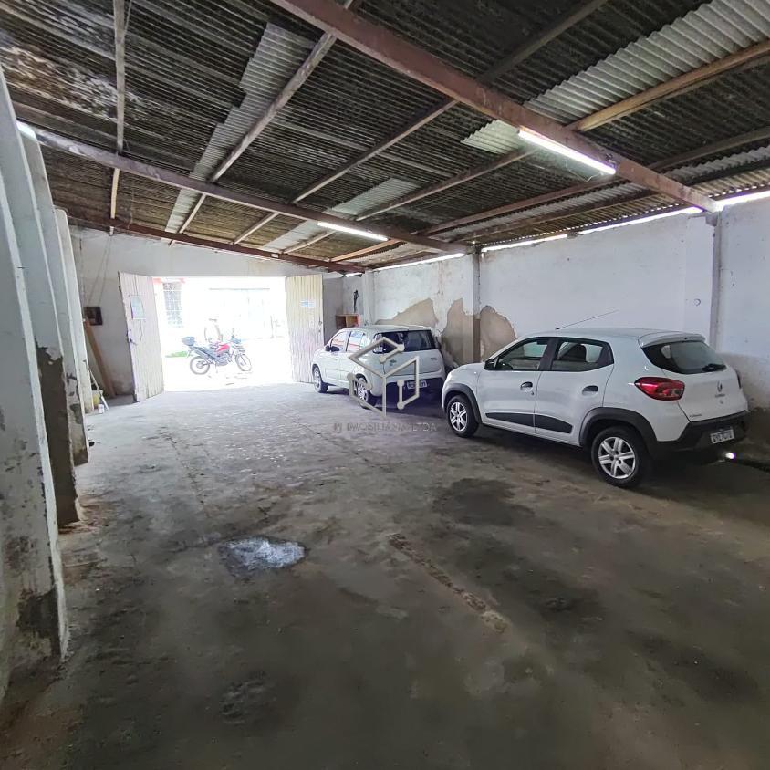 Depósito-Galpão - Foto 4