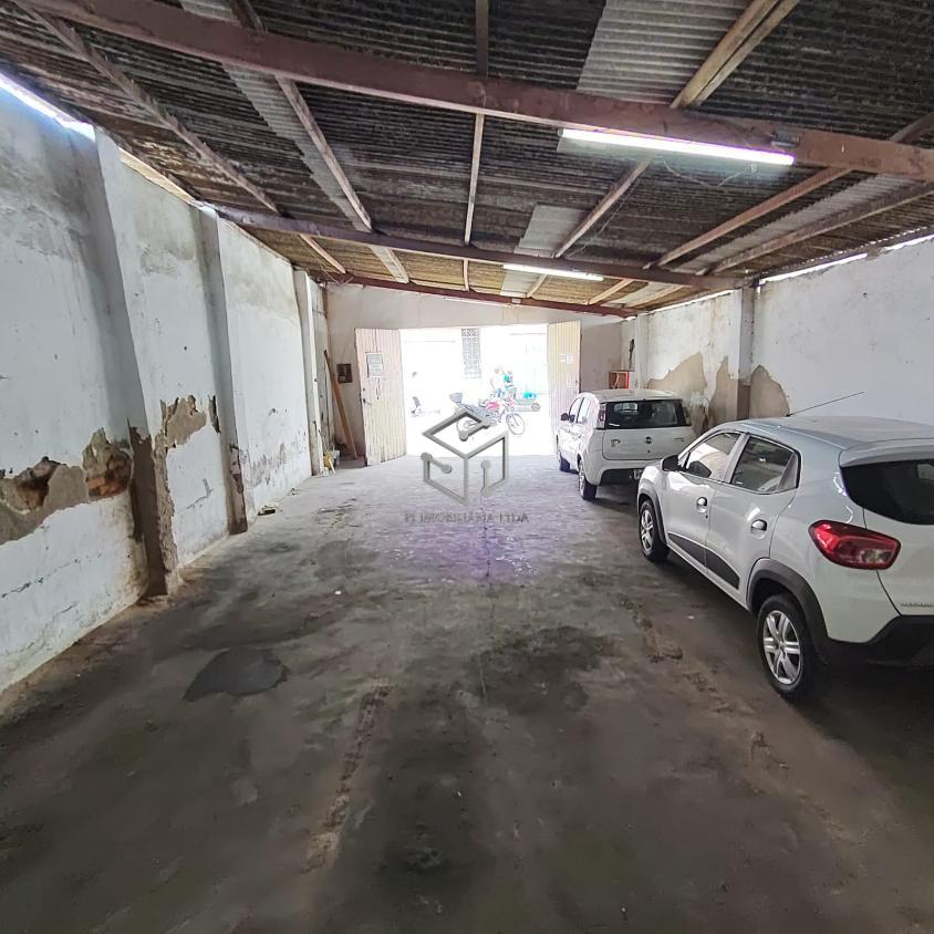 Depósito-Galpão - Foto 5