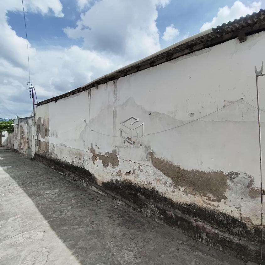 Depósito-Galpão - Foto 11