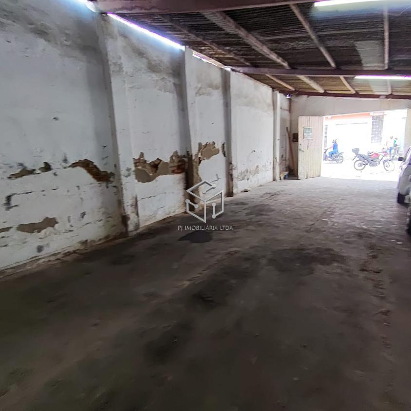 Depósito-Galpão - Foto 6