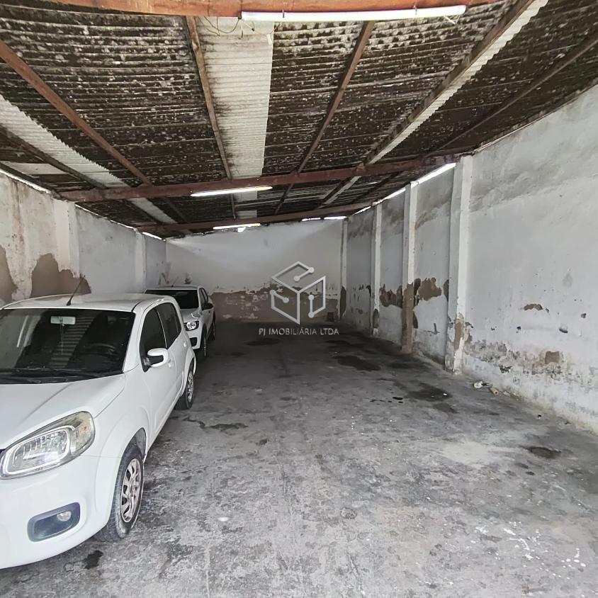 Depósito-Galpão - Foto 7