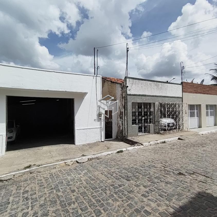 Depósito-Galpão - Foto 2