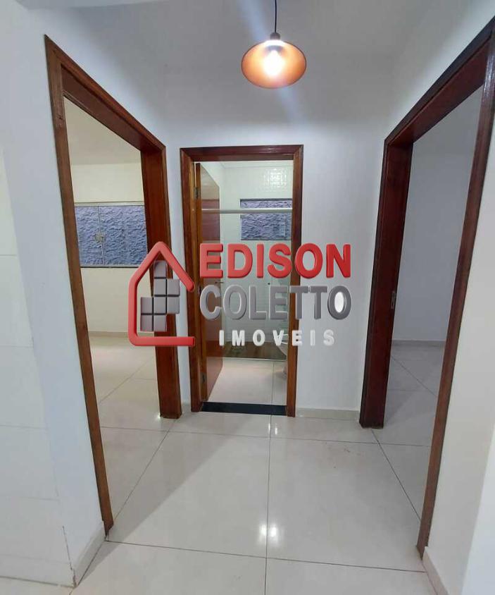 Casa, 3 quartos, 160 m² - Foto 5