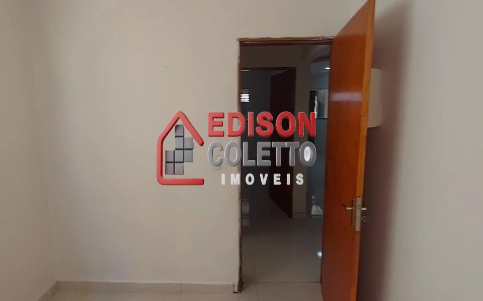 Casa, 3 quartos, 160 m² - Foto 9