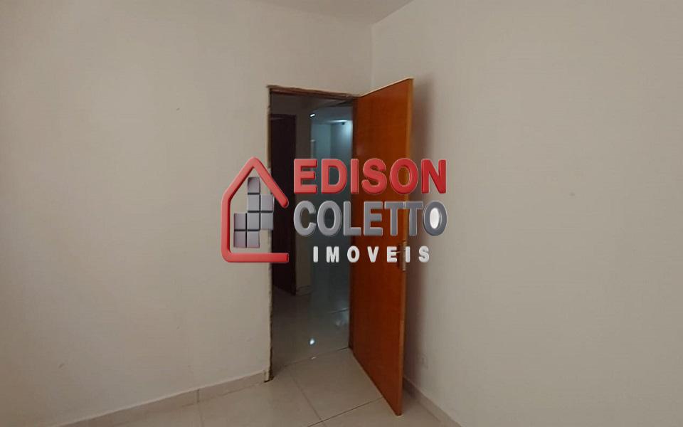 Casa, 3 quartos, 160 m² - Foto 7