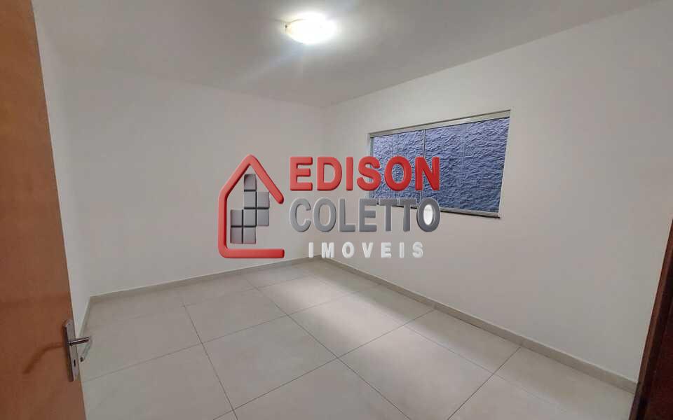 Casa, 3 quartos, 160 m² - Foto 8