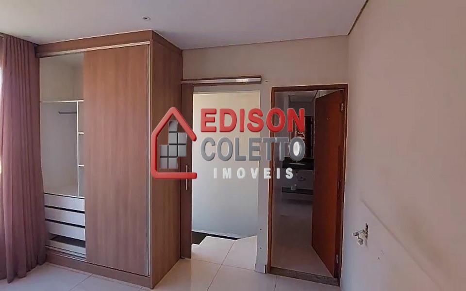 Casa, 3 quartos, 160 m² - Foto 13