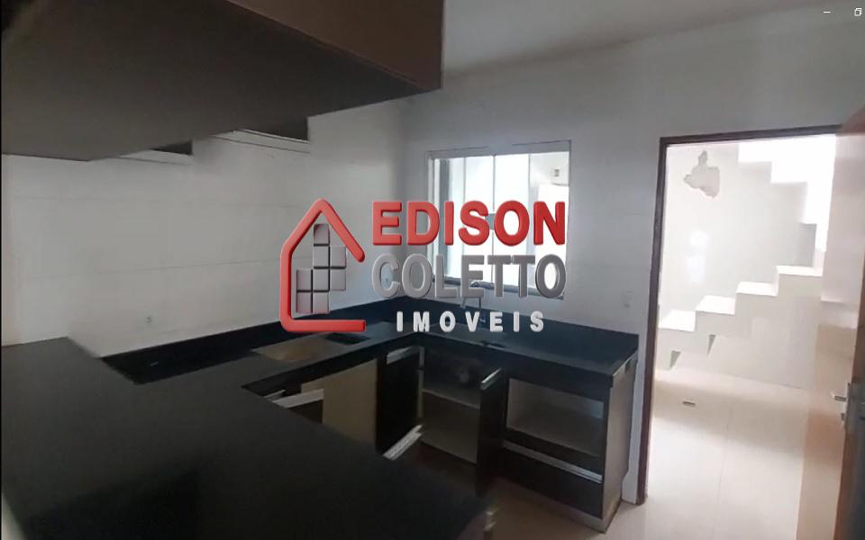 Casa, 3 quartos, 160 m² - Foto 23