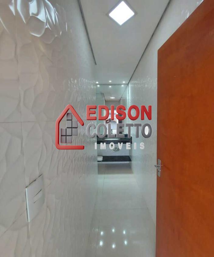 Casa, 3 quartos, 160 m² - Foto 16