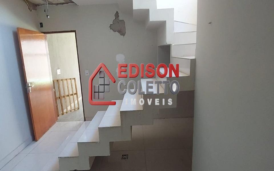 Casa, 3 quartos, 160 m² - Foto 11