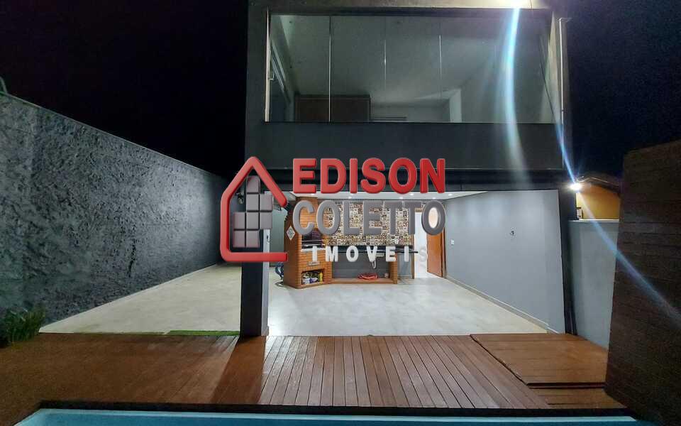 Casa, 3 quartos, 160 m² - Foto 28