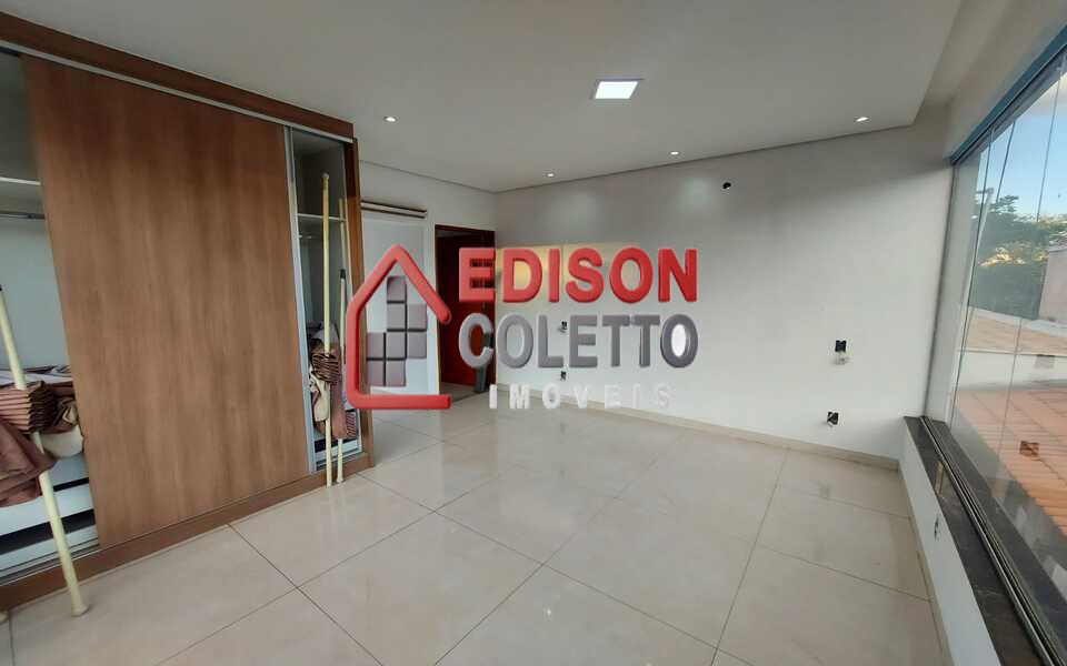 Casa, 3 quartos, 160 m² - Foto 15