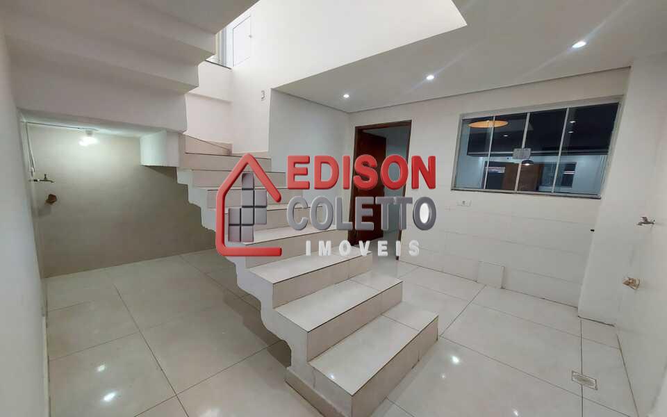 Casa, 3 quartos, 160 m² - Foto 18