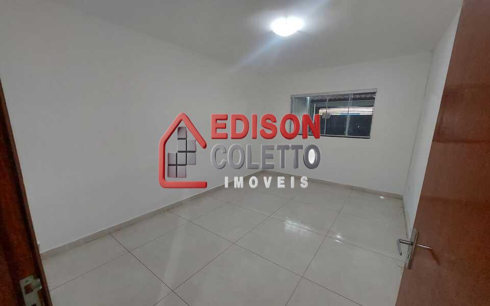 Casa, 3 quartos, 160 m² - Foto 10